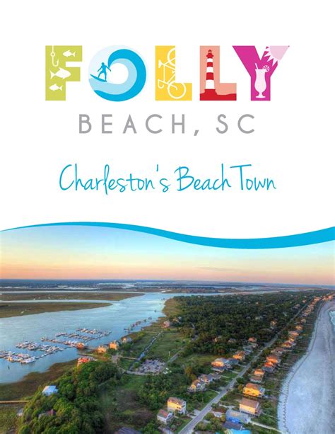 29439|folly beach sc visitors guide.